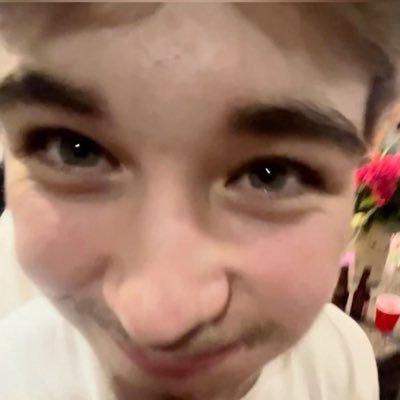 patxxblyb's profile picture