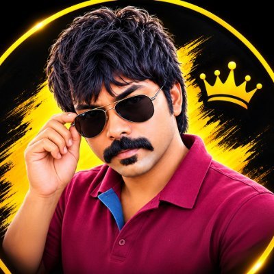 Sysexpres's profile picture