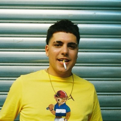 delgaaao's profile picture