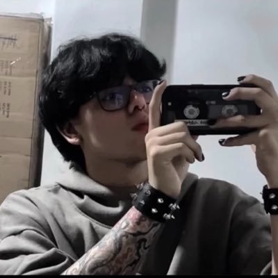 Yozrikii⚔️'s profile picture