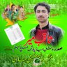Saqib Mir's profile picture