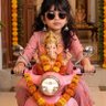 Фото профиля Amit Agrawal