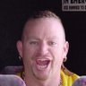 Bobby Knoxville's profile picture