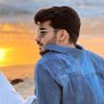 Profilbild von Raja Nabeel Kayani