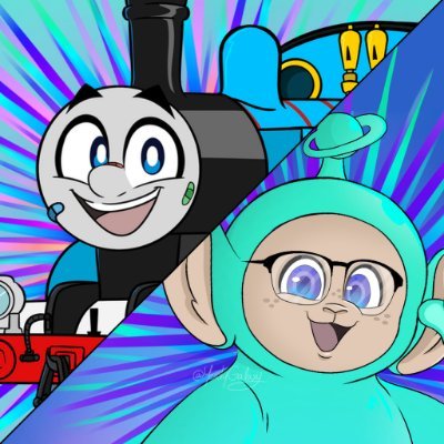 YeidyGalaxy's profile picture