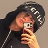 ʙᴀᴅʙᴀᴅᴅɪᴇ⁷(ia) profil fotoğrafı