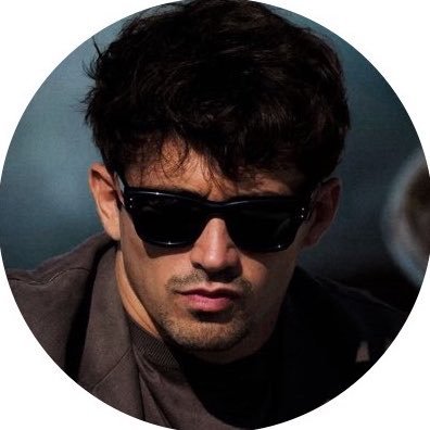 alef's profile picture