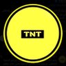 TNT's profile picture