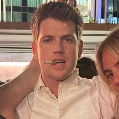franonfilm's profile picture