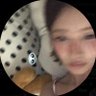 نيو's profile picture