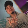 Фото профиля vulgo opp do Diabo
