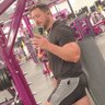 Nelson Andres's profile picture