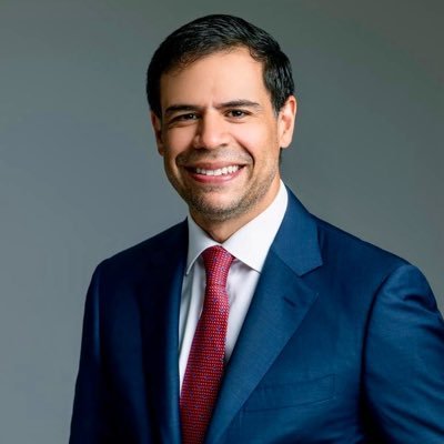 Roberto Ángel Salcedo's profile picture