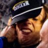Rolling Chicane's profile picture