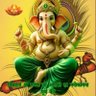 Фото профиля Riya Sharma भूतपूर्व भाजपाई