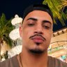 Profilbild von frankie santana