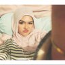 BforBerat's profile picture