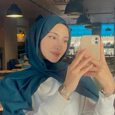 aytos's profile picture
