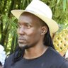 Langi Arc.'s profile picture
