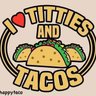 Iam Thebestsheeverhad's profile picture