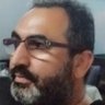 BabaDüzgün62 profil fotoğrafı