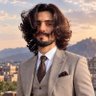 Profilbild von زايد الوقزه🇾🇪