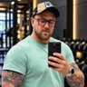 Kamil Kanclerz's profile picture