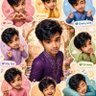 Avinash Yadav profil fotoğrafı