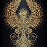 Phantom 的头像