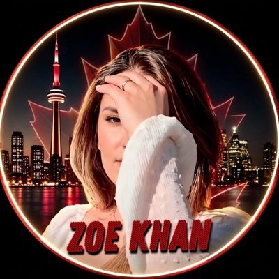 ZoeHumanity's profile picture
