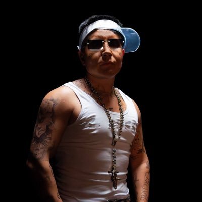 MrDoctorOficial's profile picture