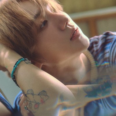 Cynn's profile picture