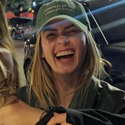 lovezjubs's profile picture