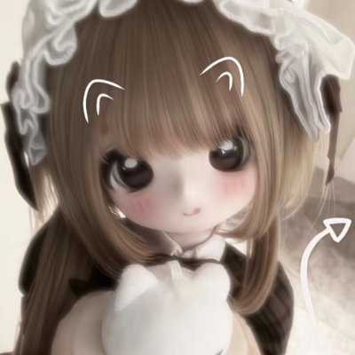 Yyzbyyzb's profile picture