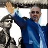 معمر صالح الضالعي 的头像