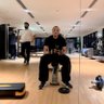 YACOUBOU SALIHOU profil fotoğrafı