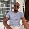 Le hurry up. 's profile picture