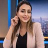 Fatina Ali 💫 的头像