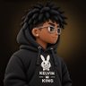 Profilbild von ᛕ乇ㄥᐯ 𝘐 𝘕