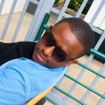 alexnyandwiii's profile picture
