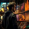 Blessed FX📊 profil fotoğrafı