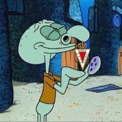 PedroRMU_'s profile picture