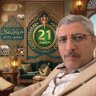 Dr. A's profile picture