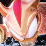 UNLIMITED GamesCage - Hype X Guy Z ULTRA 的头像