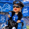Stephanie Humphries's profile picture