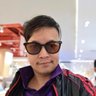 Doo Hee's profile picture