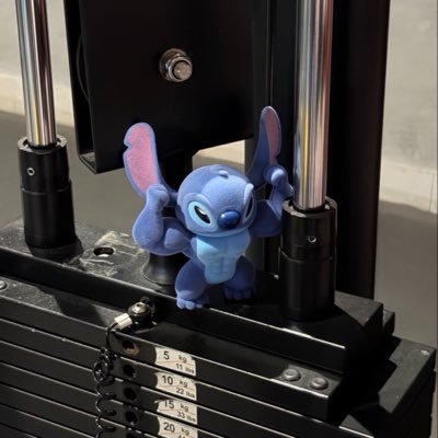 bojinangao778's profile picture