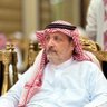 Profilbild von أحمد مسعد أحمد الشاعر