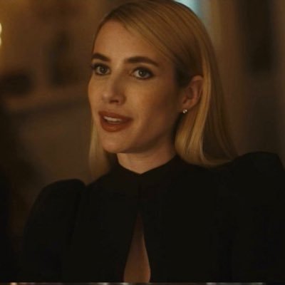 cherryan__'s profile picture