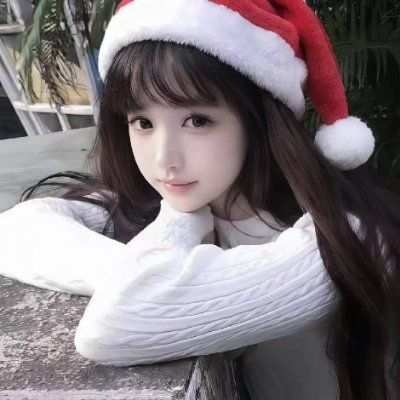 bypp7788's profile picture